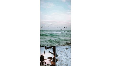 tumblr de fotos|25 blogs de fotografía de Tumblr que debes seguir.